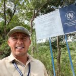 Supervisión de Obras