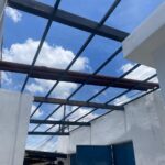 Supervisión de Obras