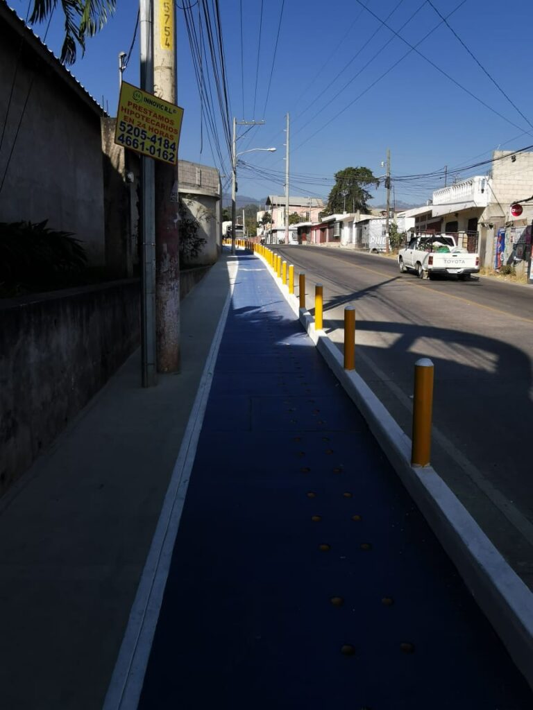 Supervisión de Obras