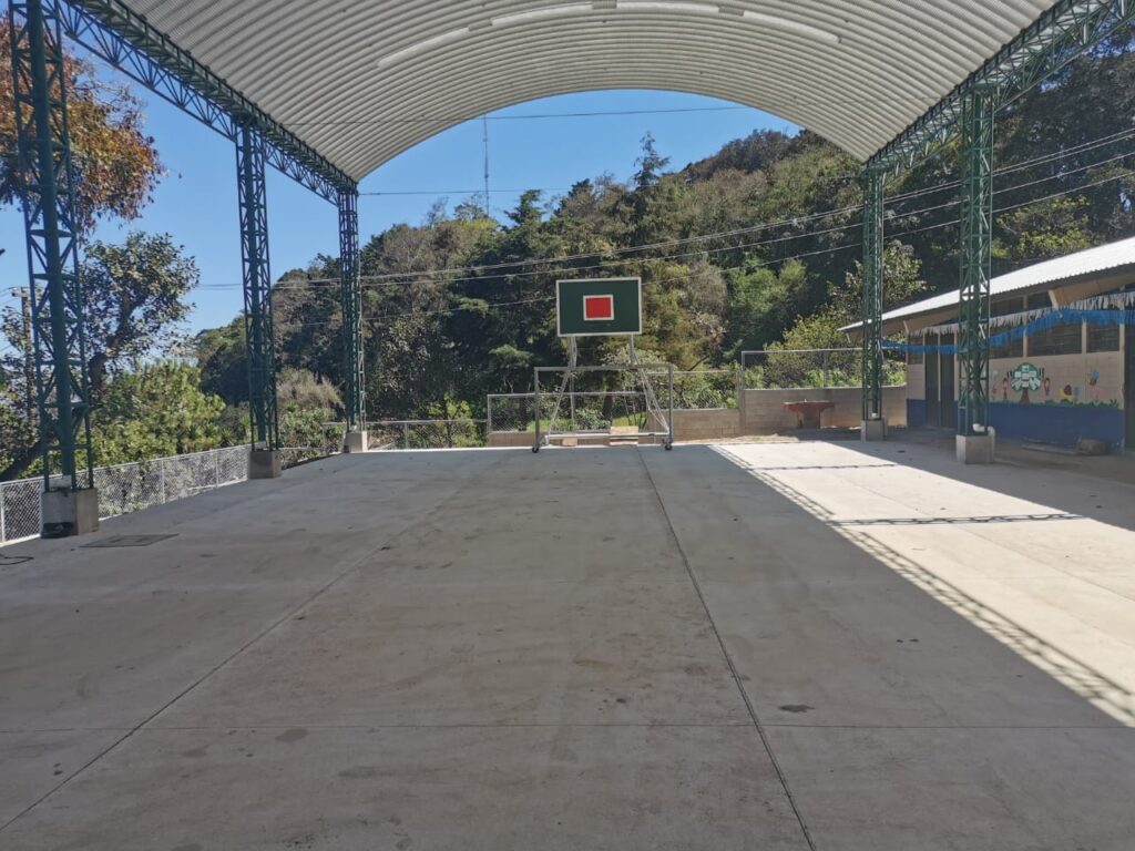 Supervisión de Obras