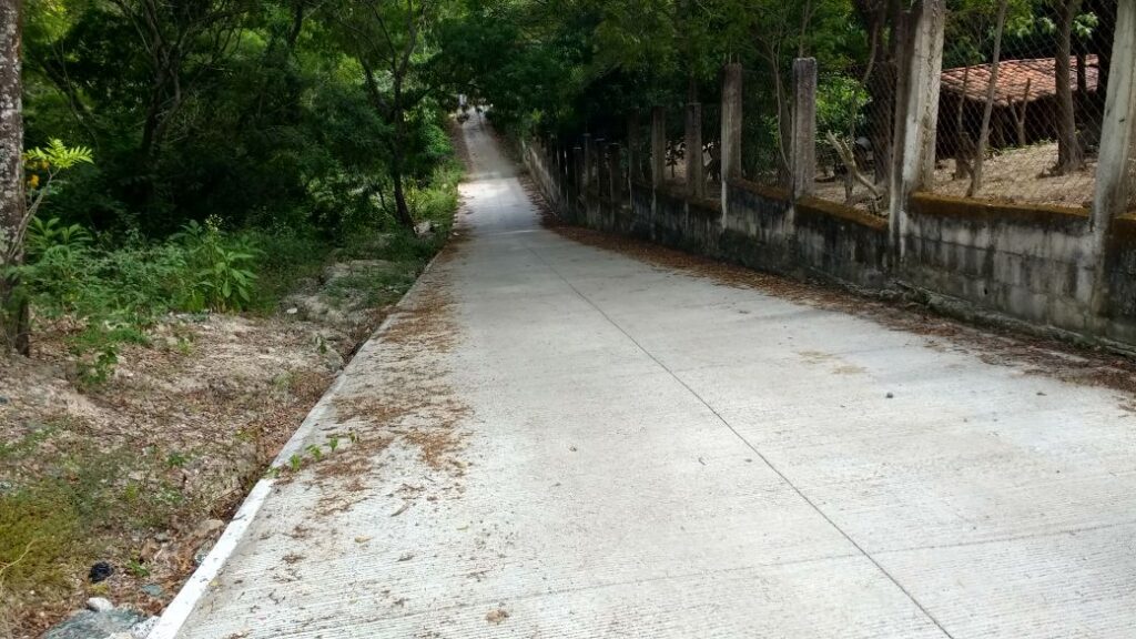 Convenio 68-2016 Chuarrancho