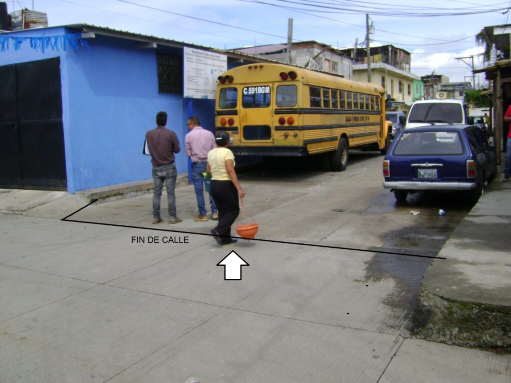 Convenio 65-2015 Chinautla