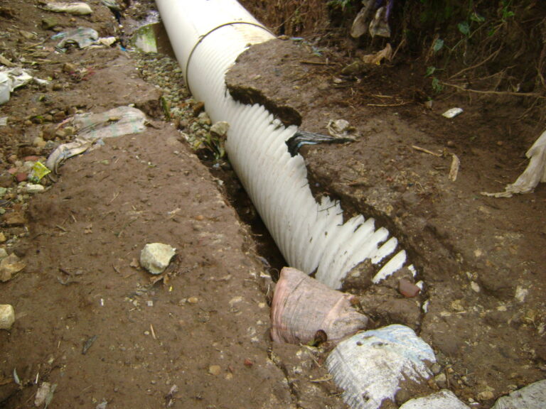 Convenio 35-2016 San Pedro Sacatepequez