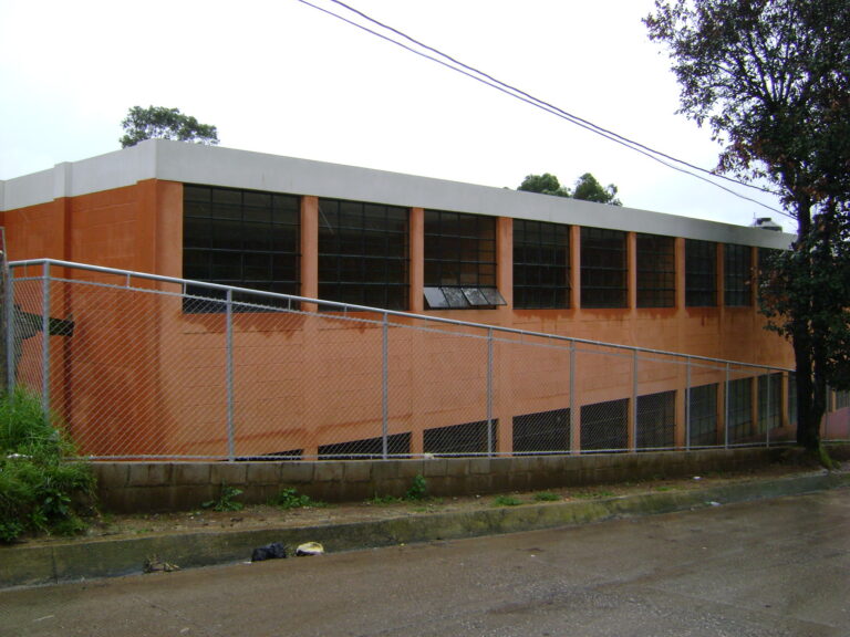 Convenio 41-2016 San Pedro Sacatepequez