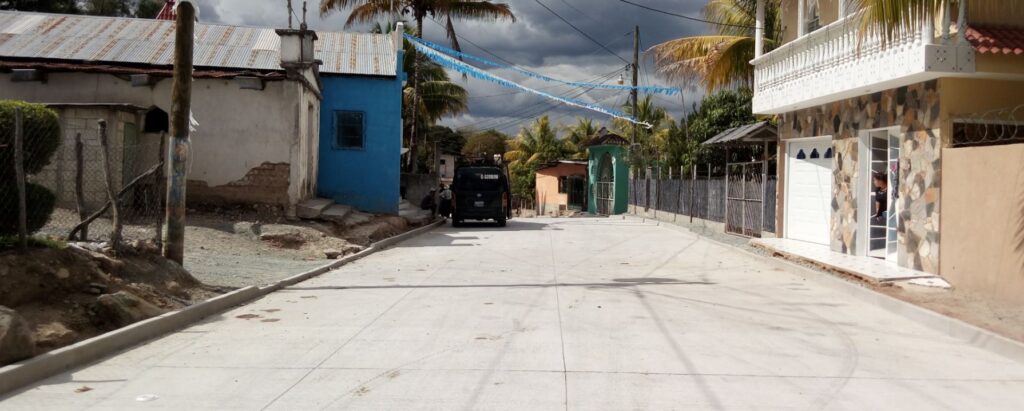 Convenio 63-2016 Chuarrancho