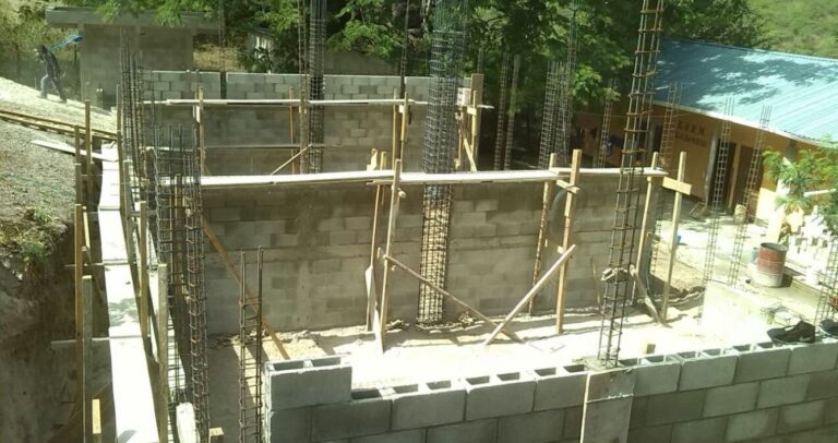 Convenio 65-2016 Chuarrancho