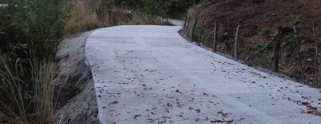 Convenio 67-2016 Chuarrancho