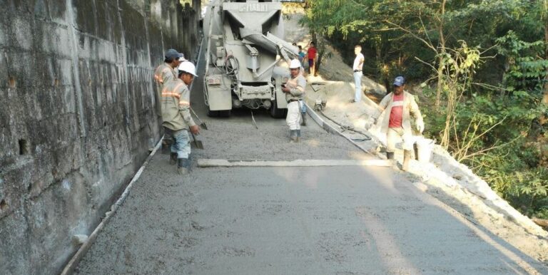 Convenio 68-2016 Chuarrancho