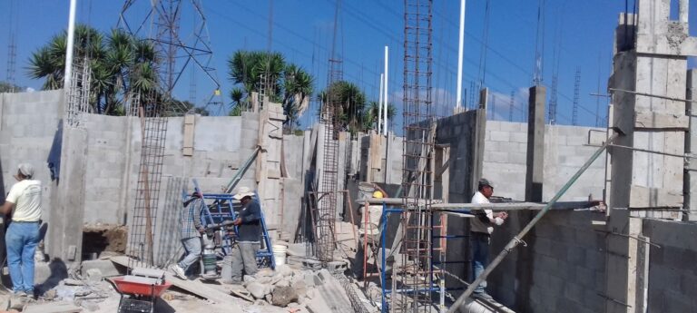 Convenio 17-2016 San Pedro Ayampuc