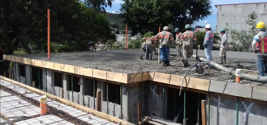 Convenio 18-2016 San Pedro Ayampuc