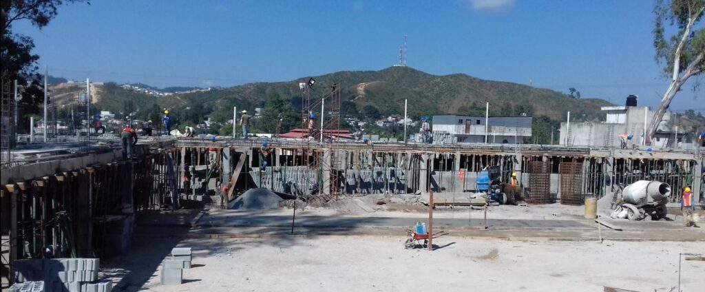 Convenio 19-2016 San Pedro Ayampuc