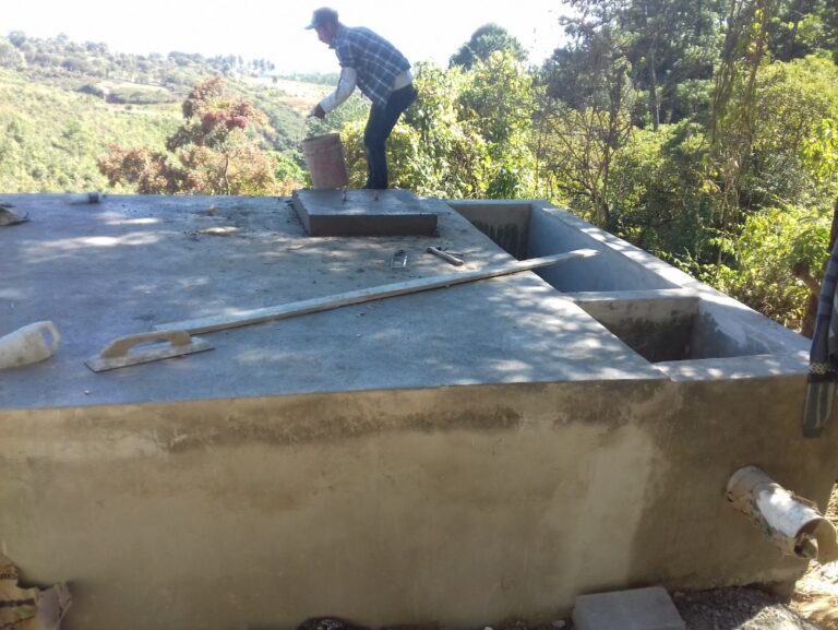 Convenio 36-2016 San Pedro Sacatepéquez