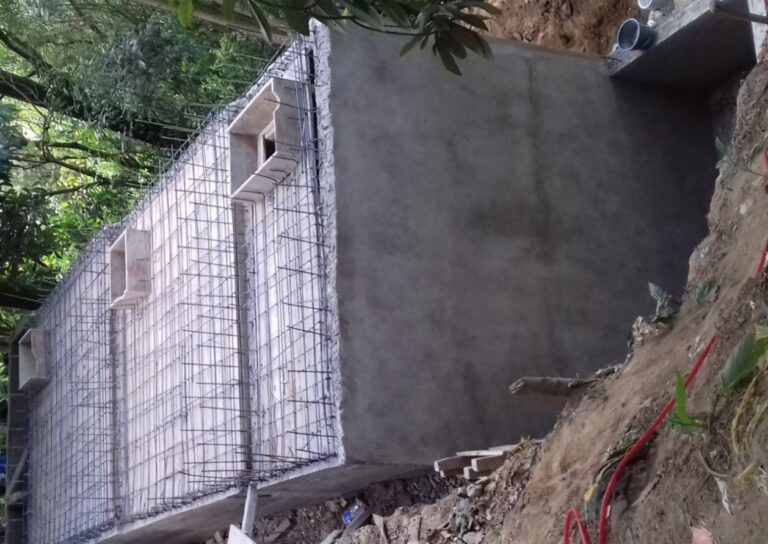 Convenio 40-2016 San Pedro Sacatepéquez