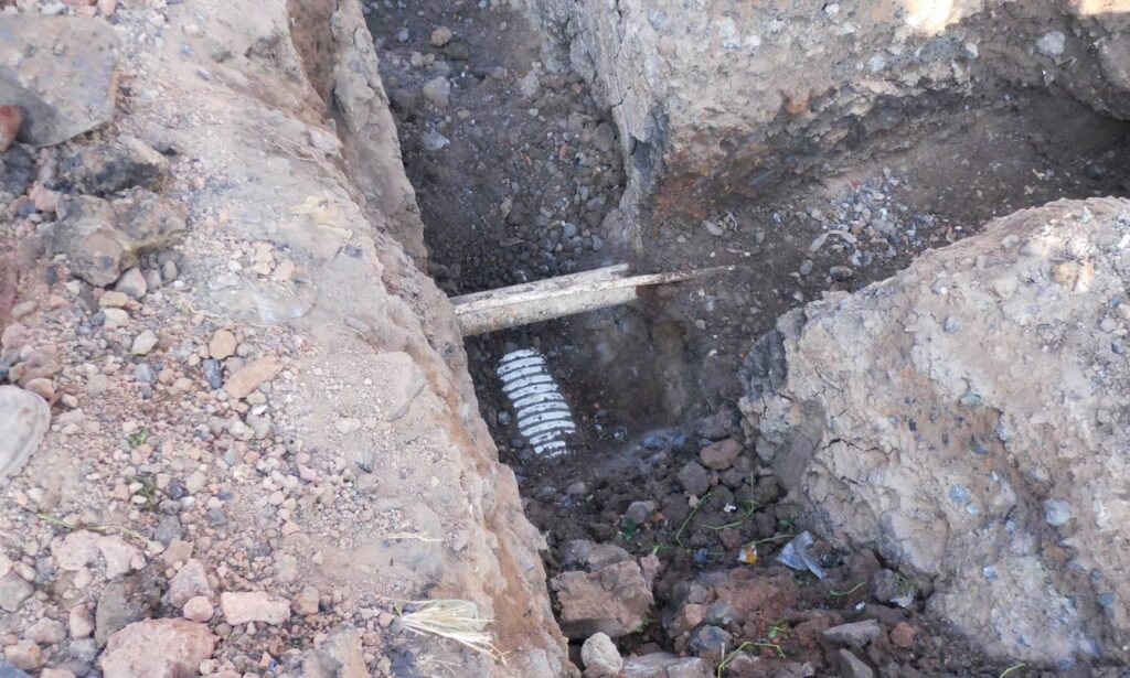 Convenio 12-2016 Palencia