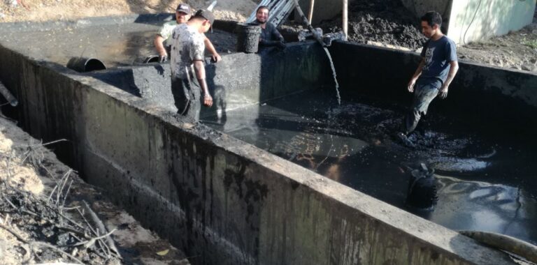 Convenio 16-2016 Palencia