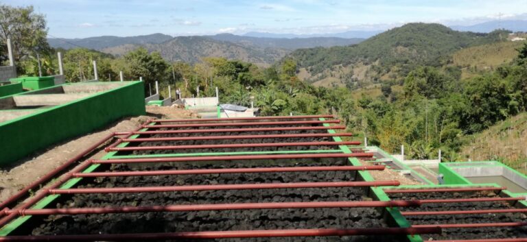 Convenio 100-2016 Palencia