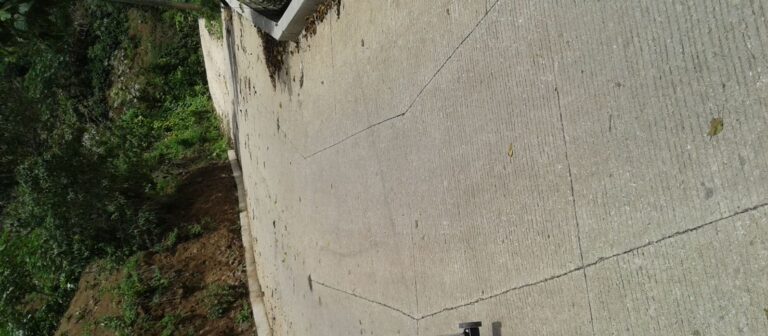 Convenio 33-2015 Palencia