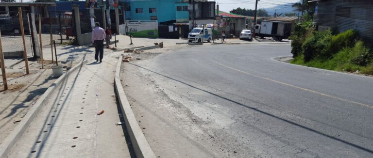 Convenio 118-2015 San Pedro Sacatepéquez