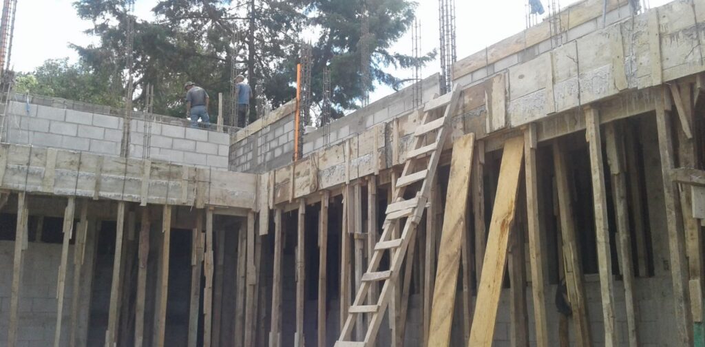 Convenio 81-2016 San Juan Sacatepéquez