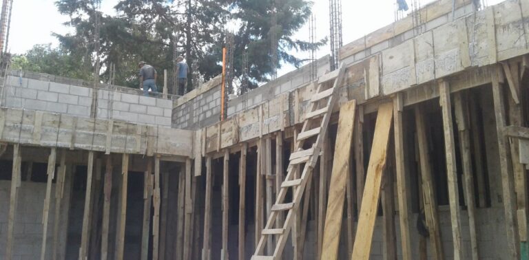 Convenio 81-2016 San Juan Sacatepéquez