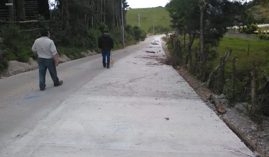 Convenio 121-2015 Fraijanes