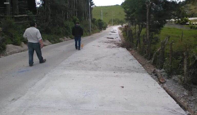 Convenio 121-2015 Fraijanes