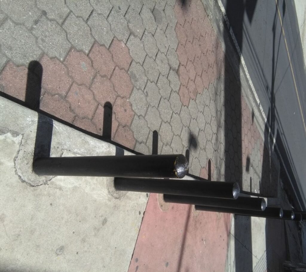 Convenio 31-2014 Villa Canales