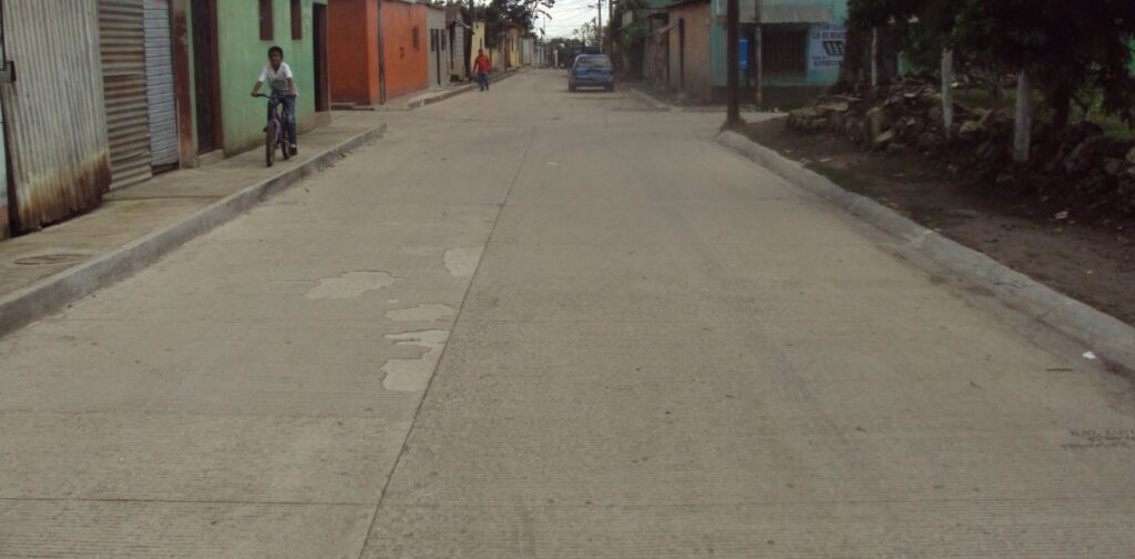 Convenio 95-2015 Villa Canales