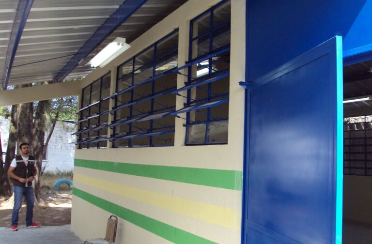 Convenio 4-2016 San Miguel Petapa