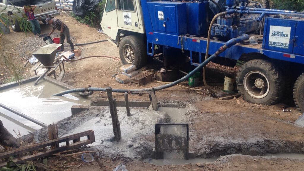 Convenio 77-2016 San Juan Sacatepéquez