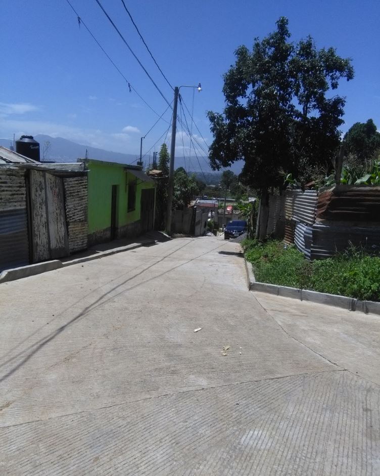 Convenio 27-2014 Villa Canales