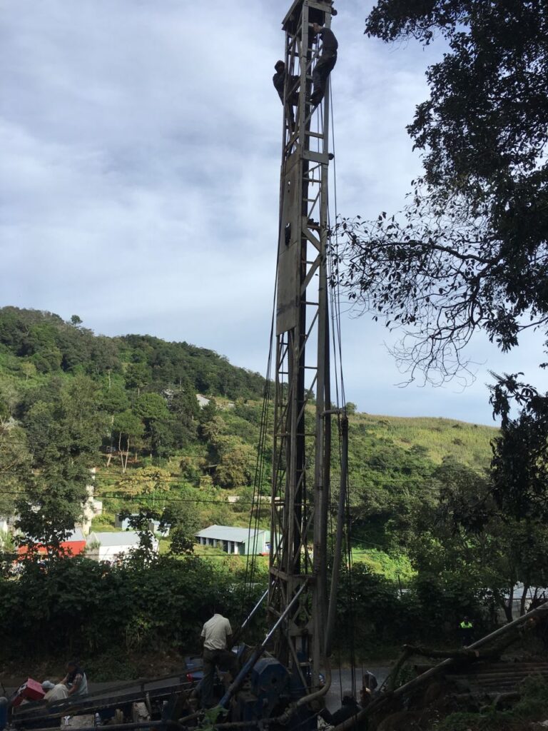 Convenio 33-2016 San Pedro Sacatepéquez