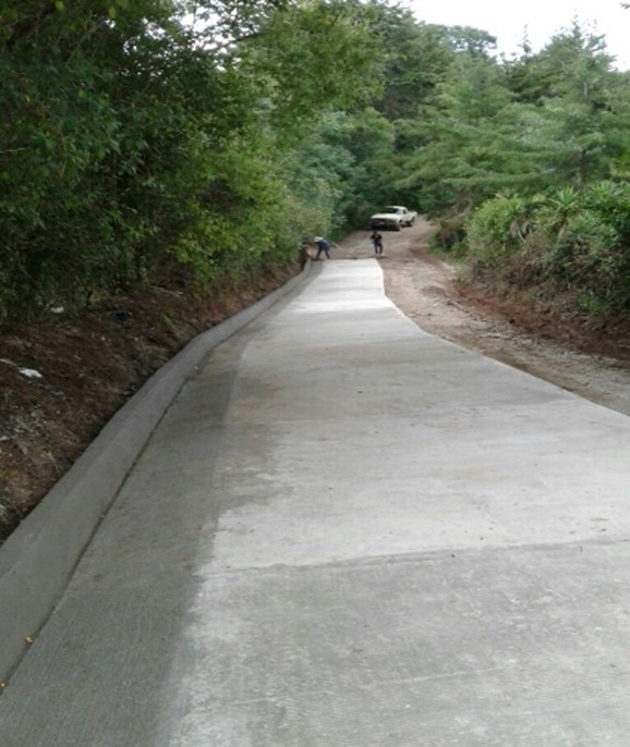 Convenio 103-2014 Palencia