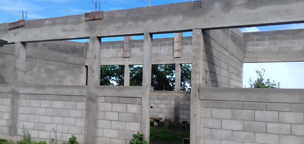 Convenio 35-2015 Palencia