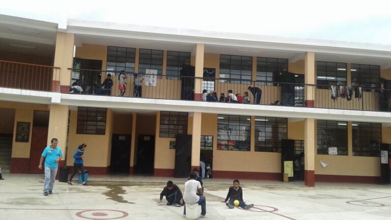 Convenio 12-2015 San Pedro Sacatepéquez