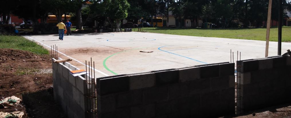 Convenio 40-2015 Mixco