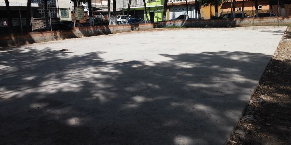 Convenio 46-2015 Mixco