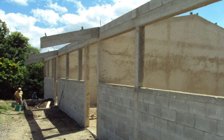 Convenio 3-2016 San Miguel Petapa