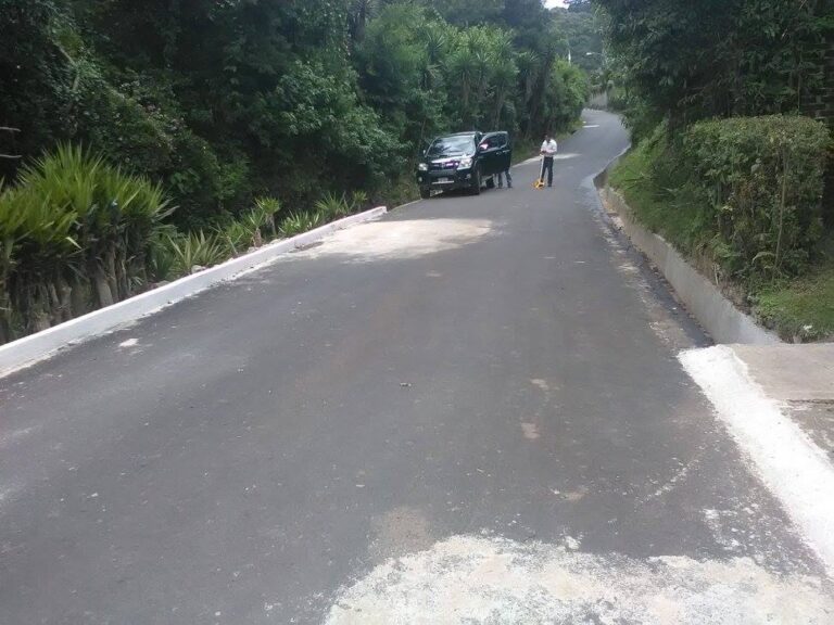 Convenio 122-2015 Fraijanes