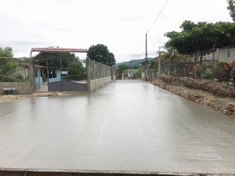 Convenio 63-2016 Chuarrancho