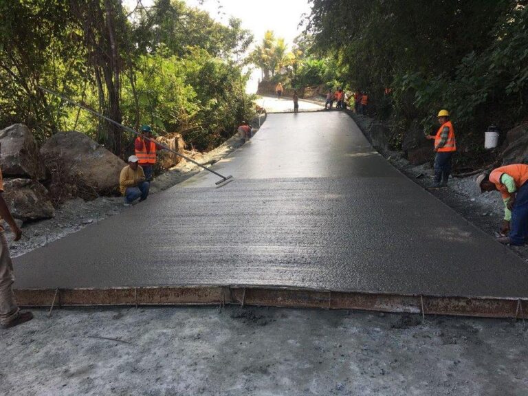 Convenio 70-2016 Chuarrancho