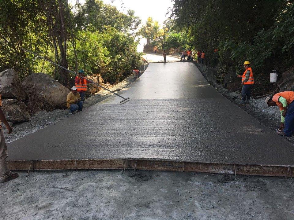 Convenio 70-2016 Chuarrancho