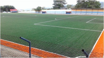 Convenio 90-2015 Palencia