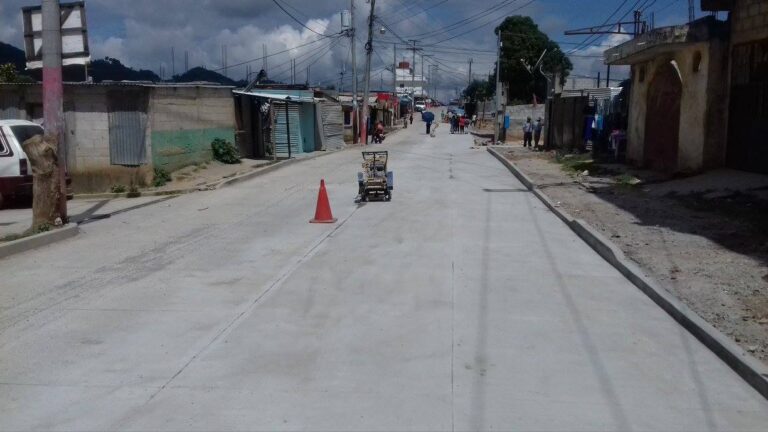 Convenio 109-2015 San Pedro Ayampuc