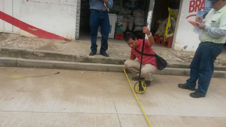 Convenio 109-2015 San Pedro Ayampuc