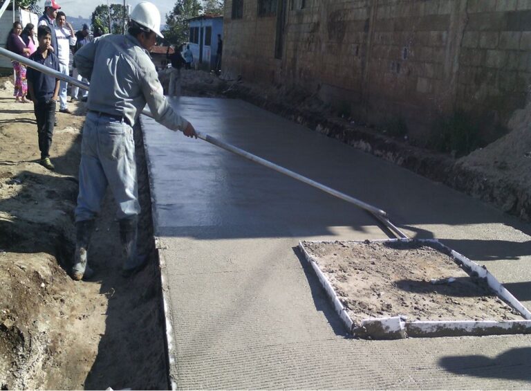 Convenio 76-2015 Villa Canales