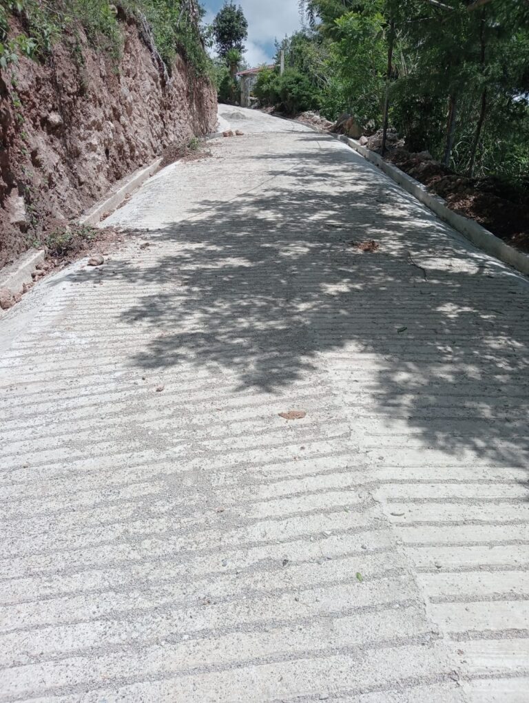 Supervisión de Obras